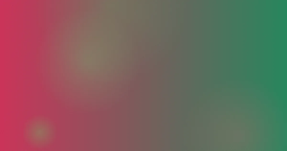 陆毅推荐：新手补剧清单