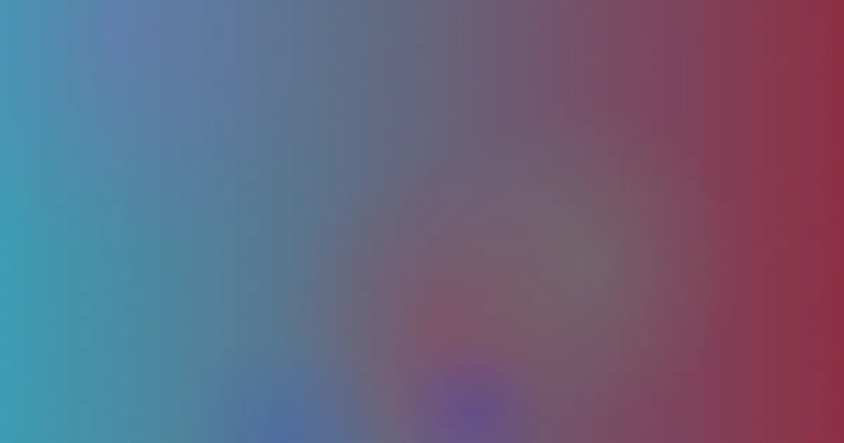 色网在线观看攻略：平台优劣问答